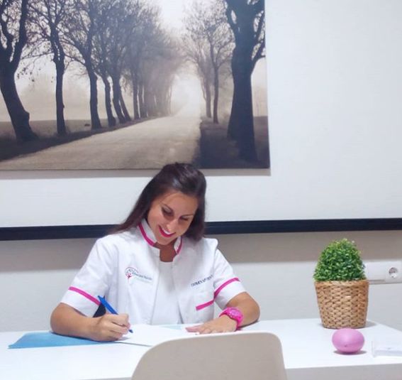 Carmen Maria Benzal Murcia-15