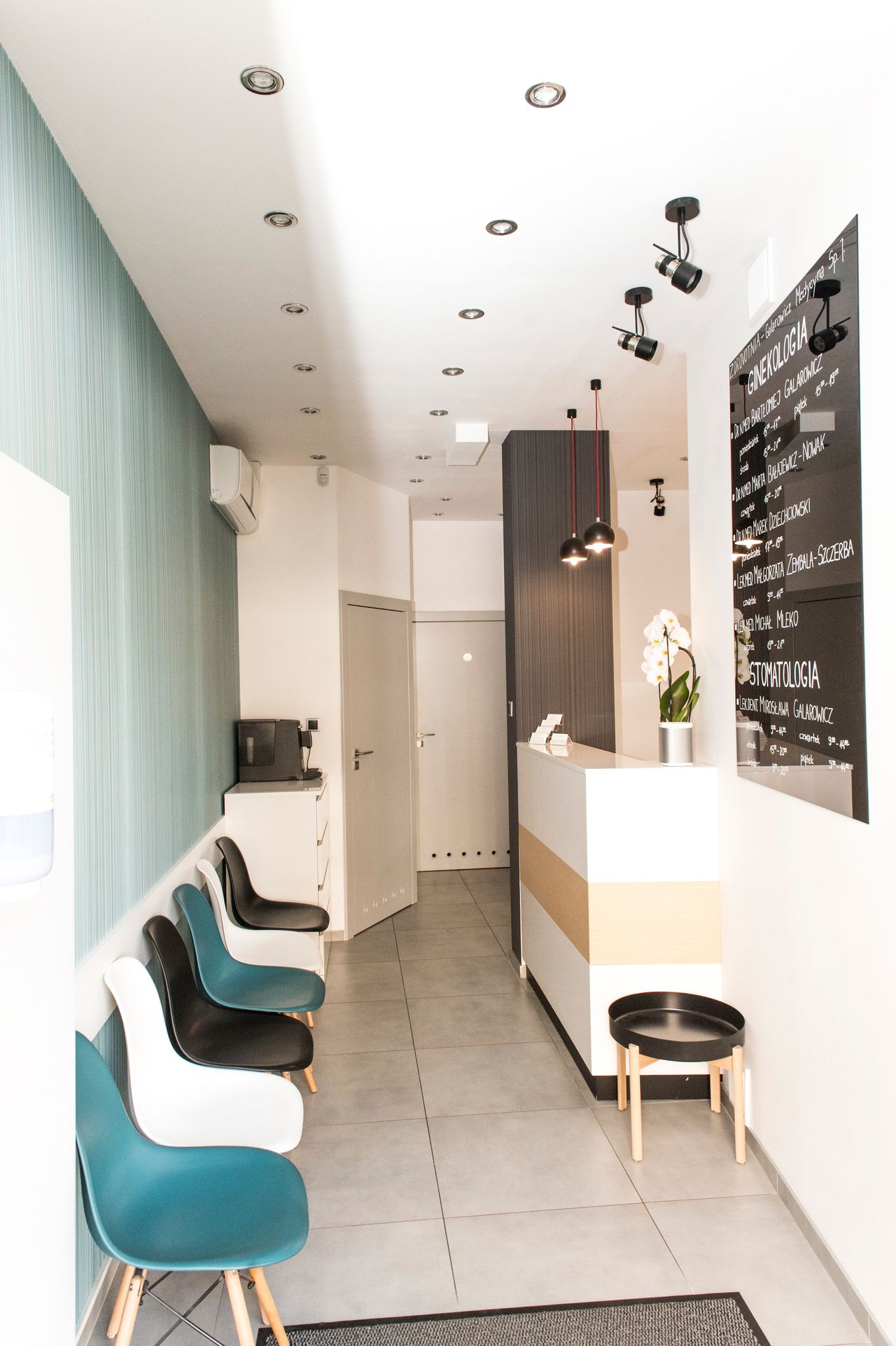 Bartłomiej Galarowicz-5