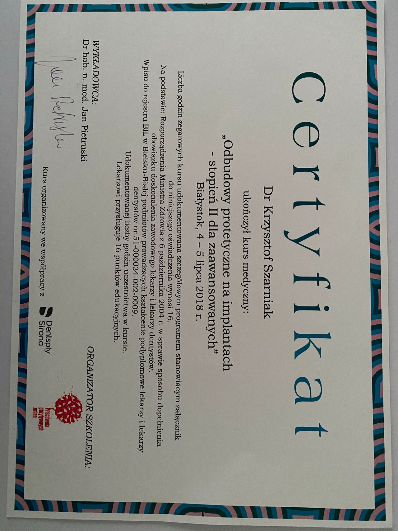 Krzysztof Szarniak-15