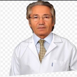 Ömer Bayrak-0