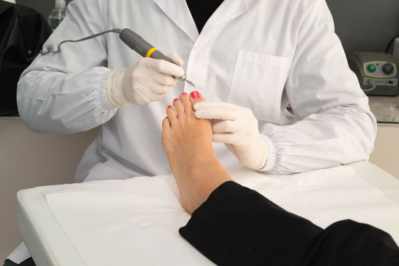 Francesco Maria Mirabella-11