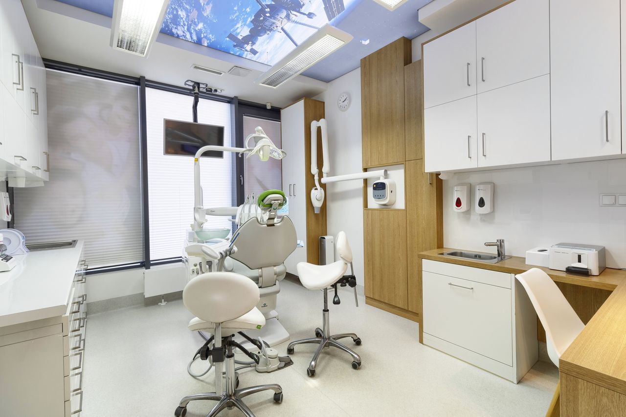 Przemysław Skwarko-2