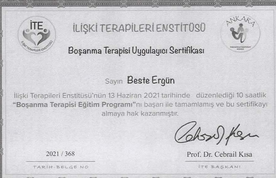 Beste Ergün Özel-16