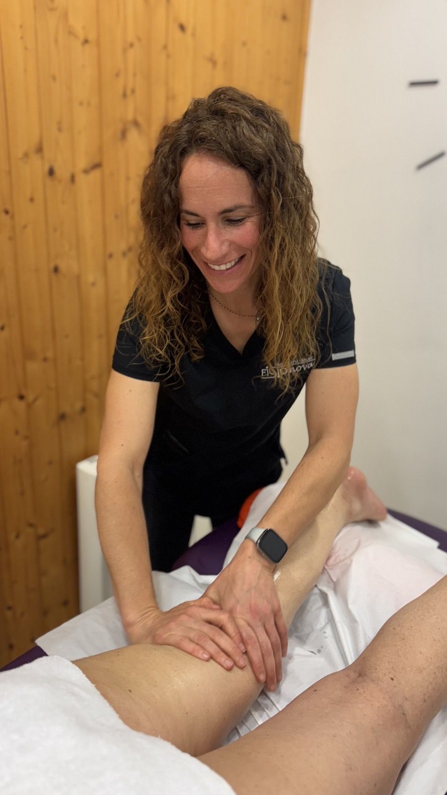 Libertad Cazorla Guerrero-3