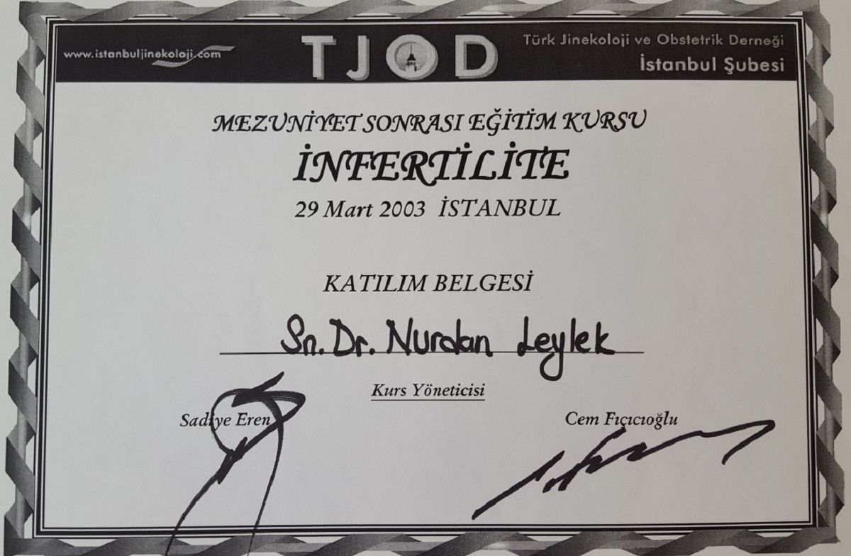 Nurdan Okuyucuoğlu Leylek-22