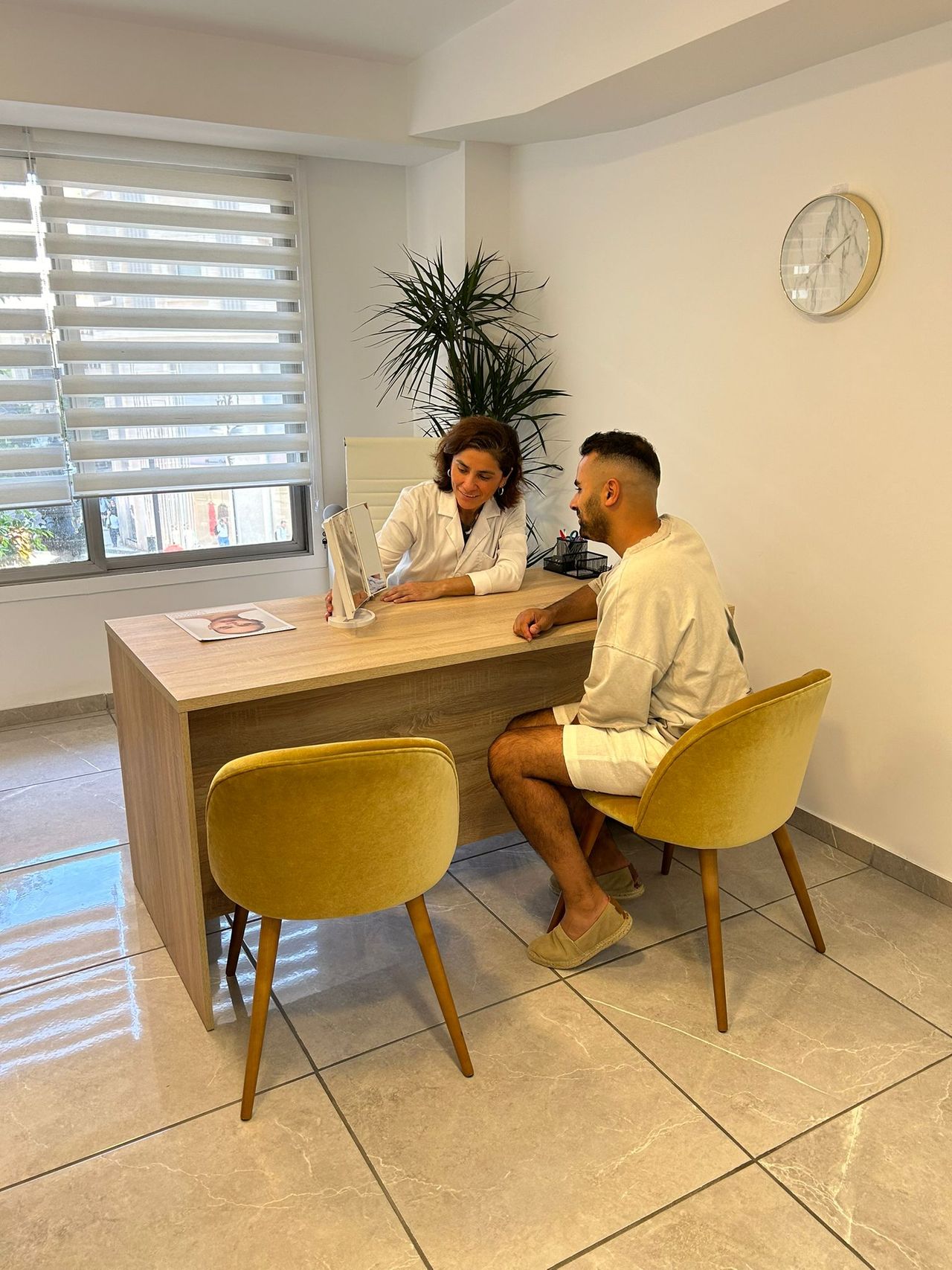 Kelly Arana Díaz-22