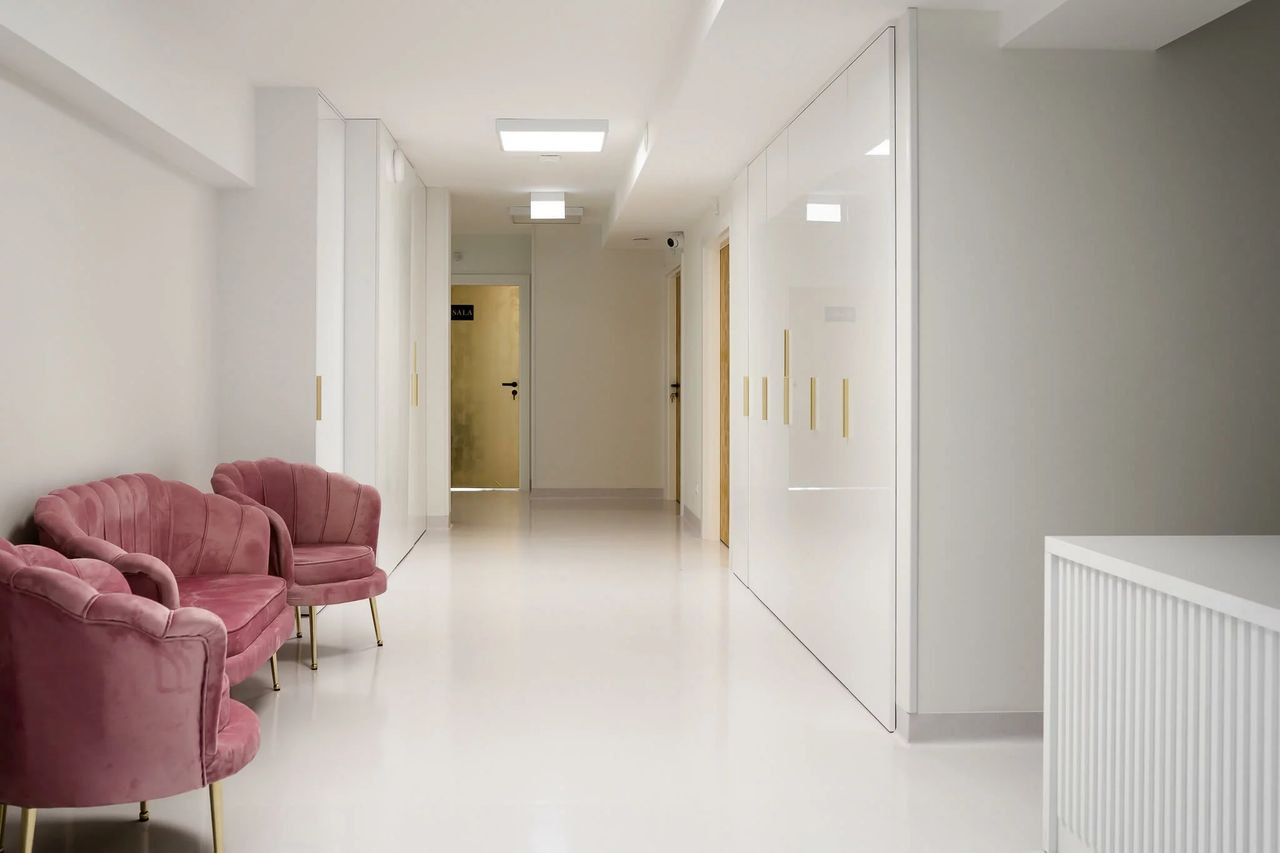 Magdalena Olszewska-4