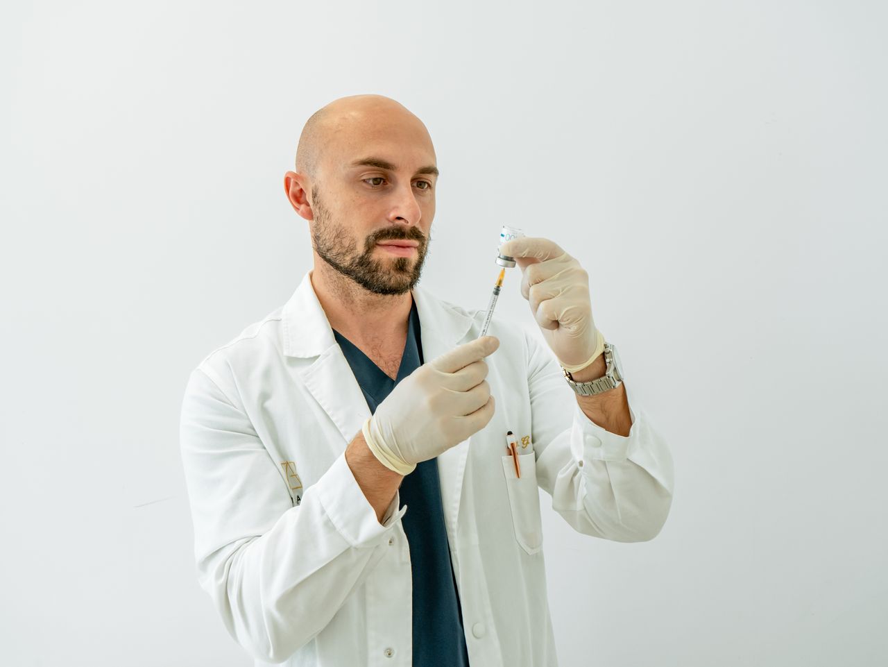 Giovanni Battista Azzena-3