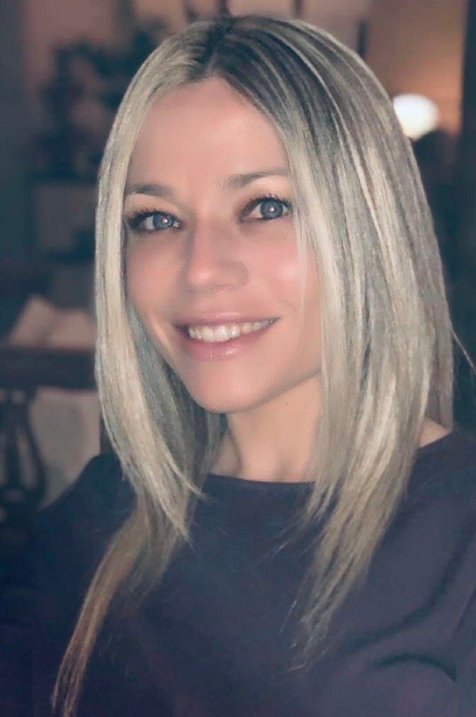 Francesca Ubbizzoni-0