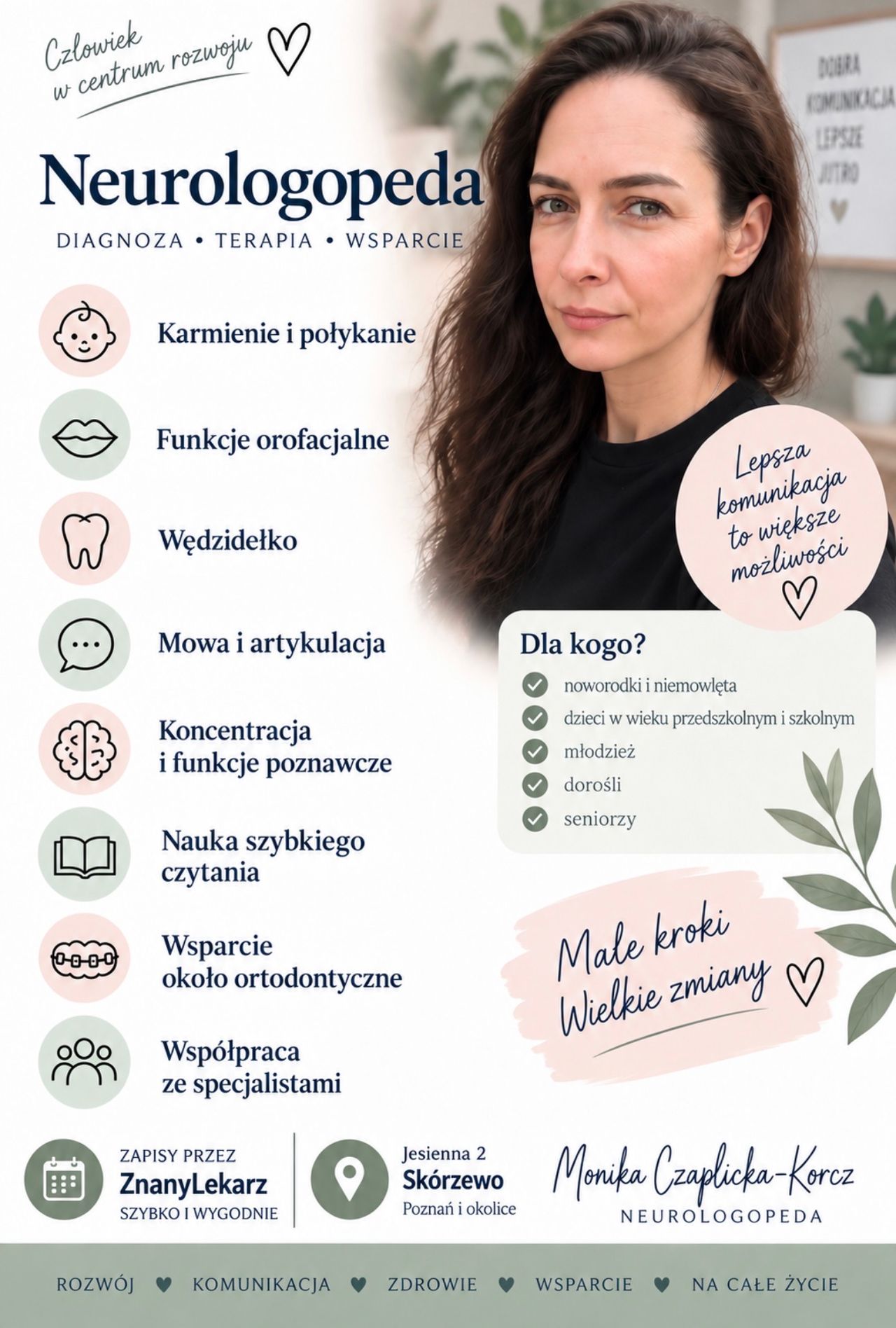 Monika Czaplicka-Korcz-0