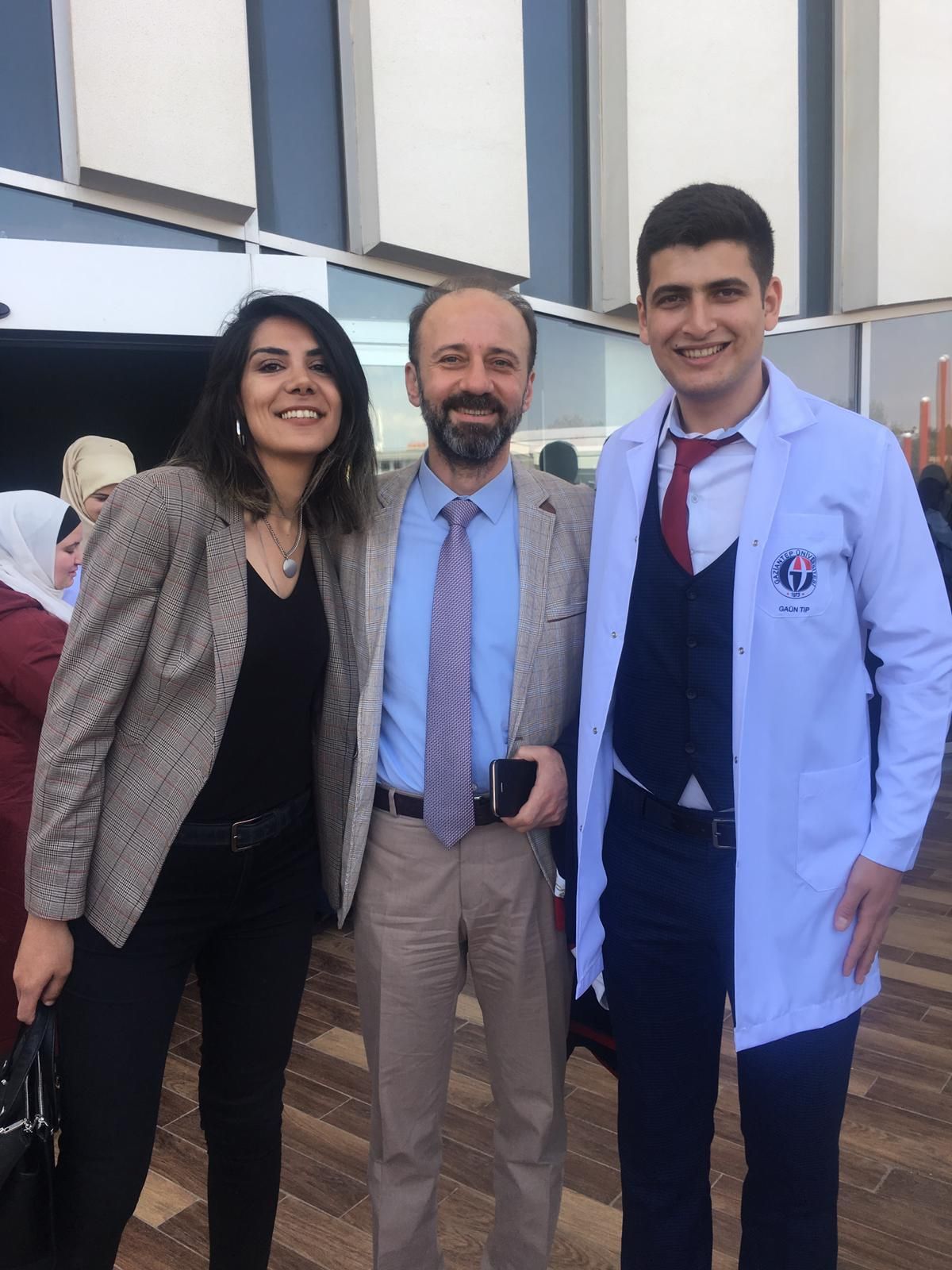 Mehmet Adnan Celkan-2