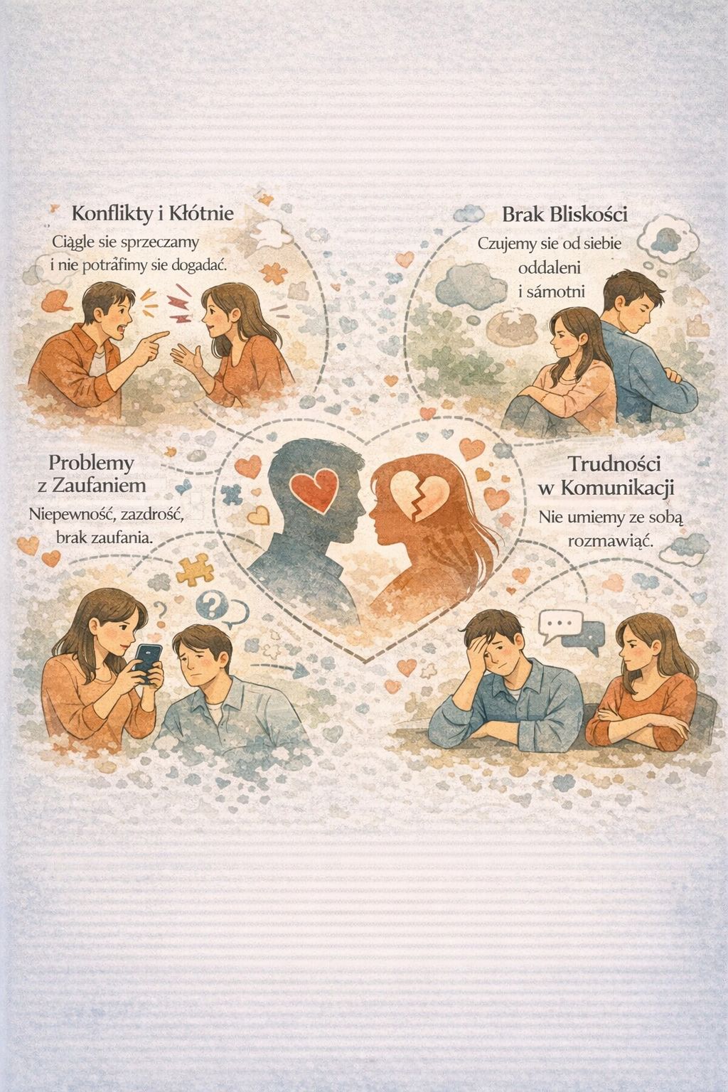 Katarzyna Zawierta-2