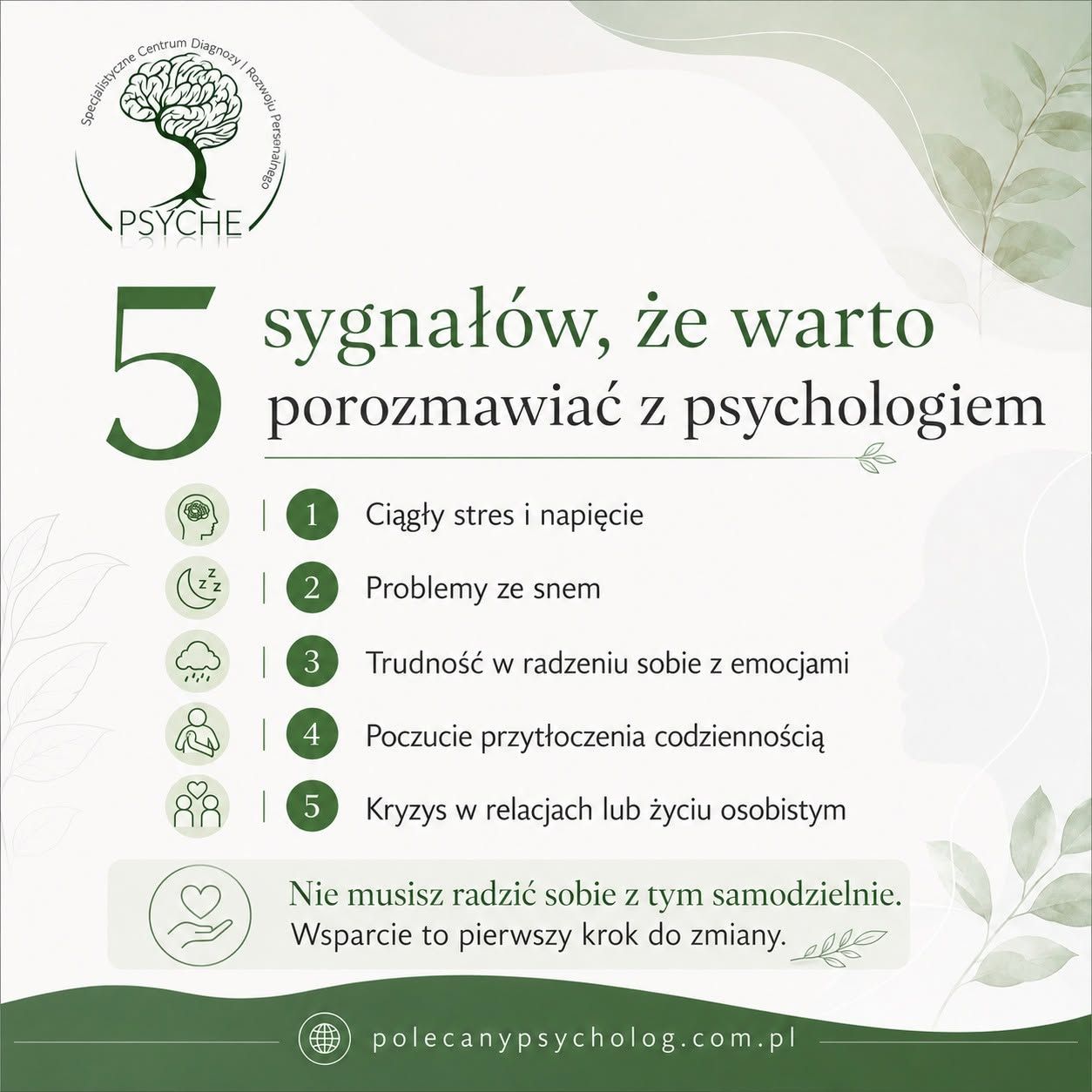 Sylwia Żyszczyńska-0