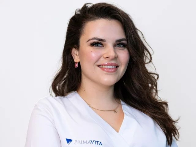 Katarzyna Makowska-0