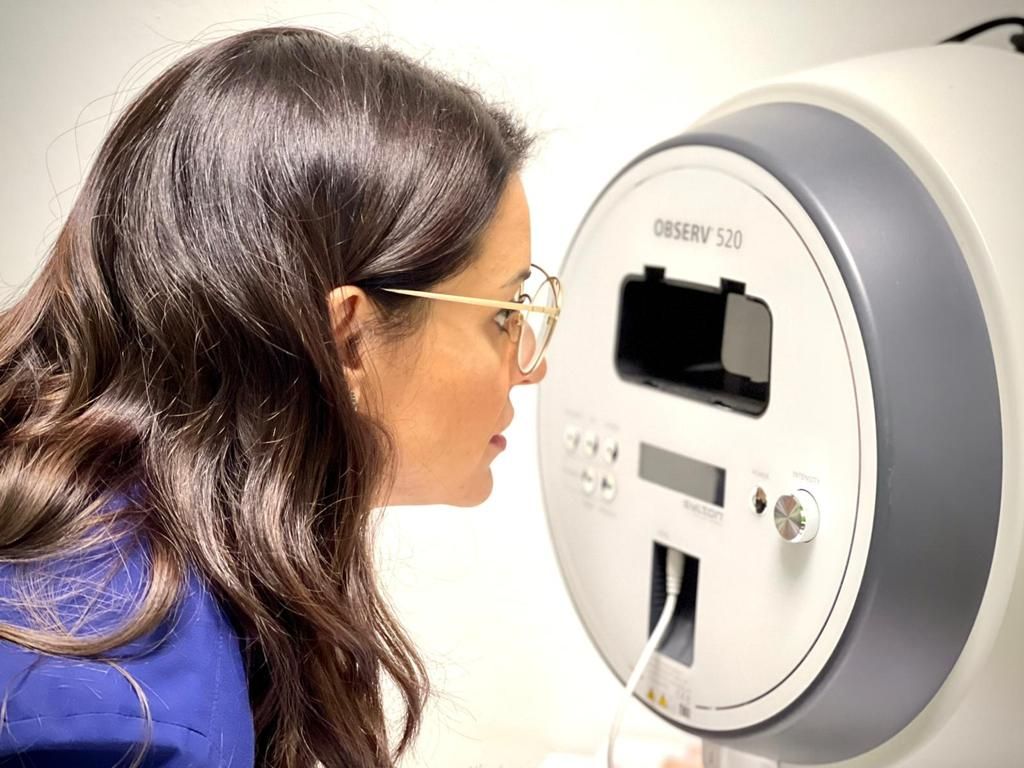 Maria Elena Spinelli-4