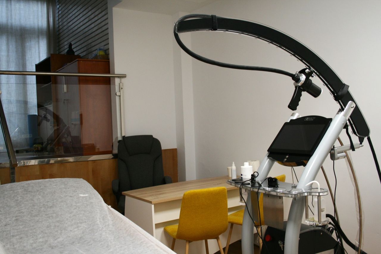 Pablo Sergio Marín Beltrán-1