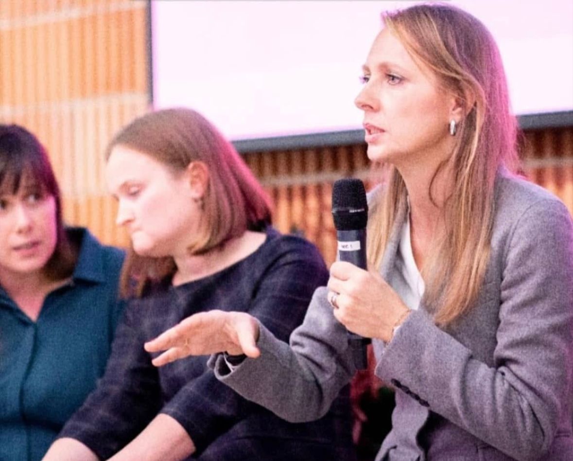 Catalina Diaz Freire-3