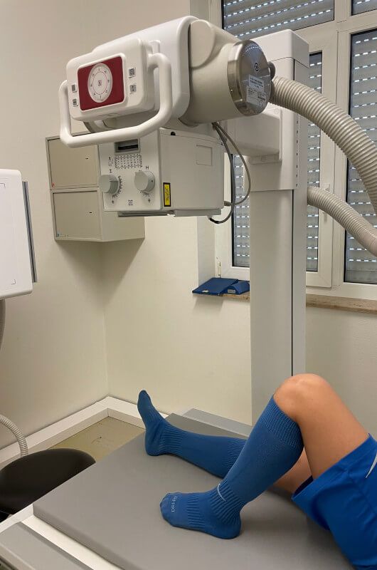 Randi Maria Bieling-4