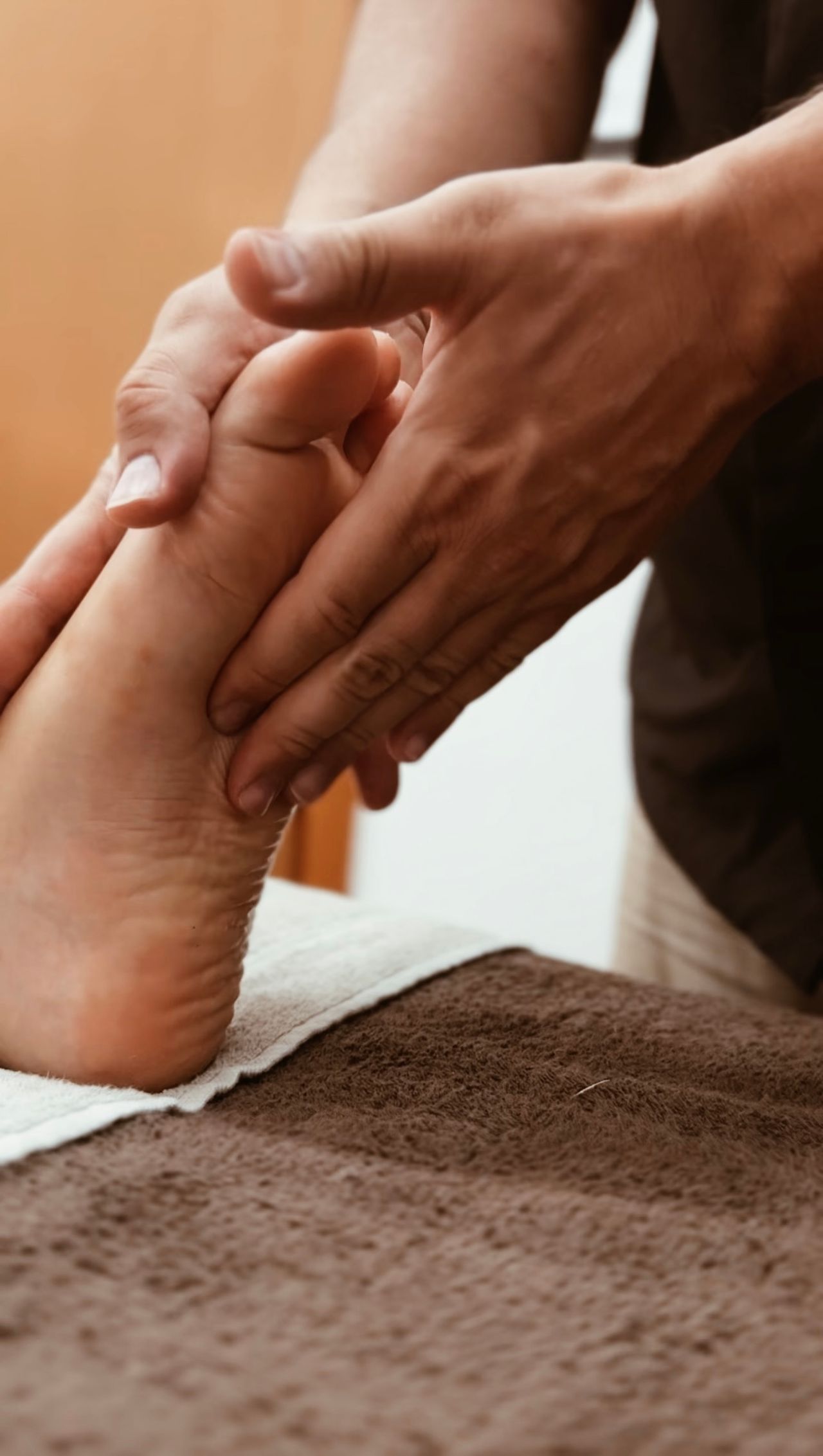 Michelangelo Marvulli-3