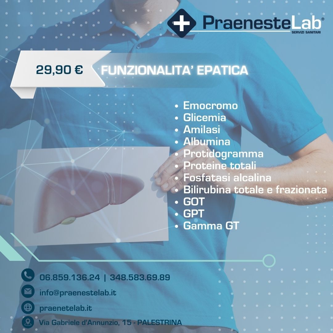 Prestazioni Di Laboratorio-11