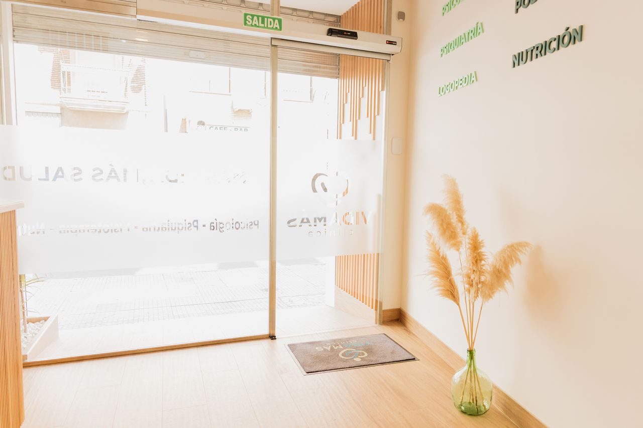 María Carrasco Ponce-15