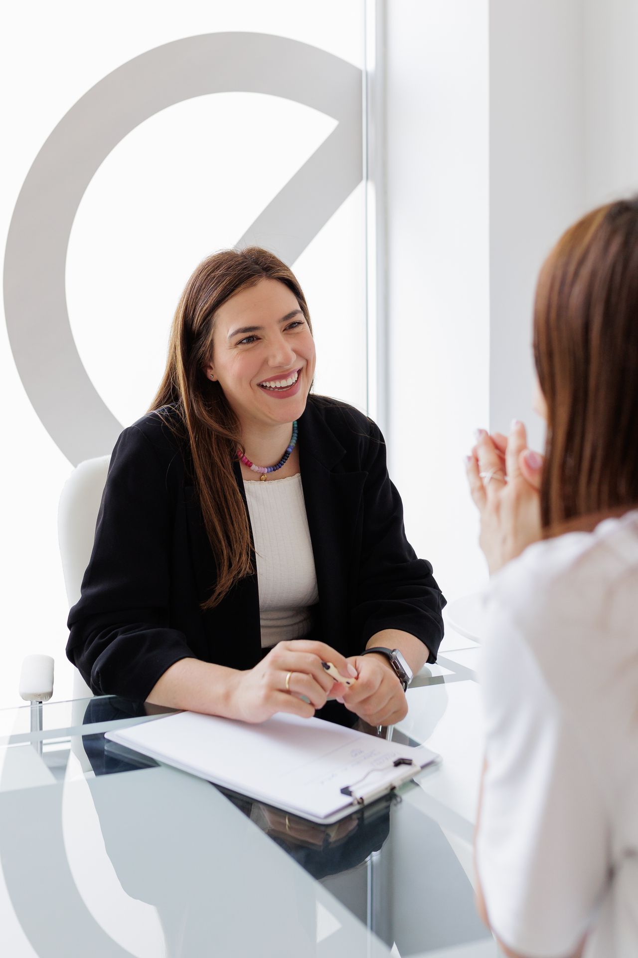 Ursula Villazon Garcia-5