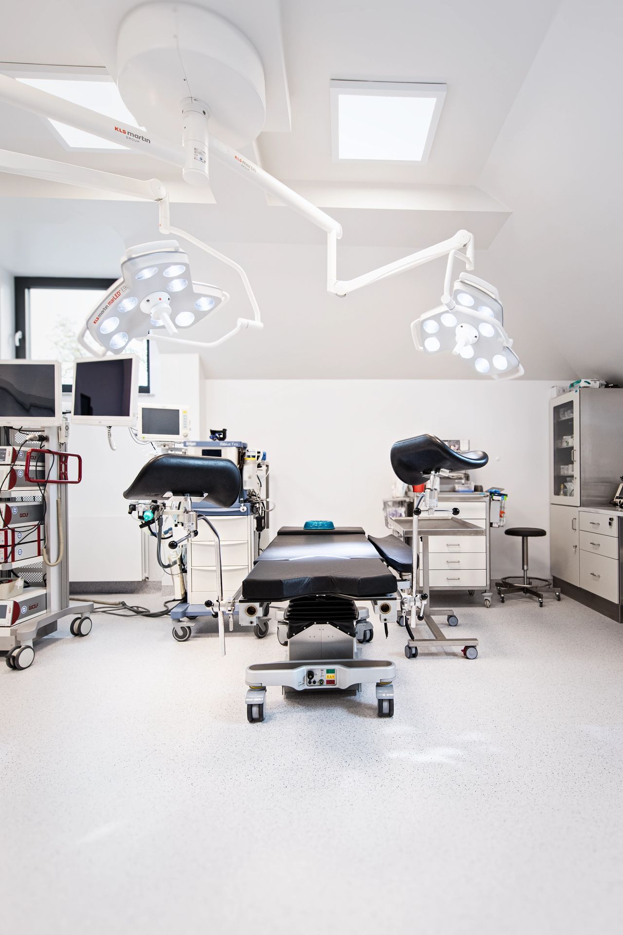 Alex Szczepański-25