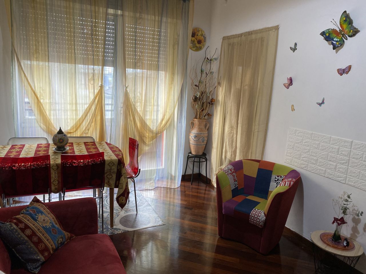 Grazia Emanuela Maria D'onofrio-1