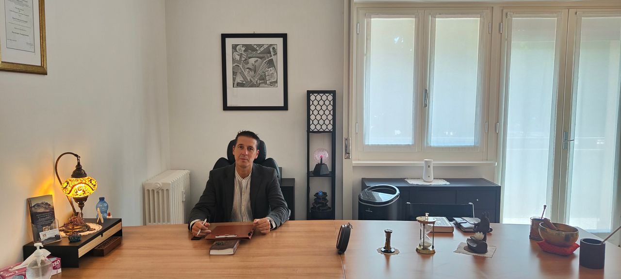 Francesco Sonzogni-115