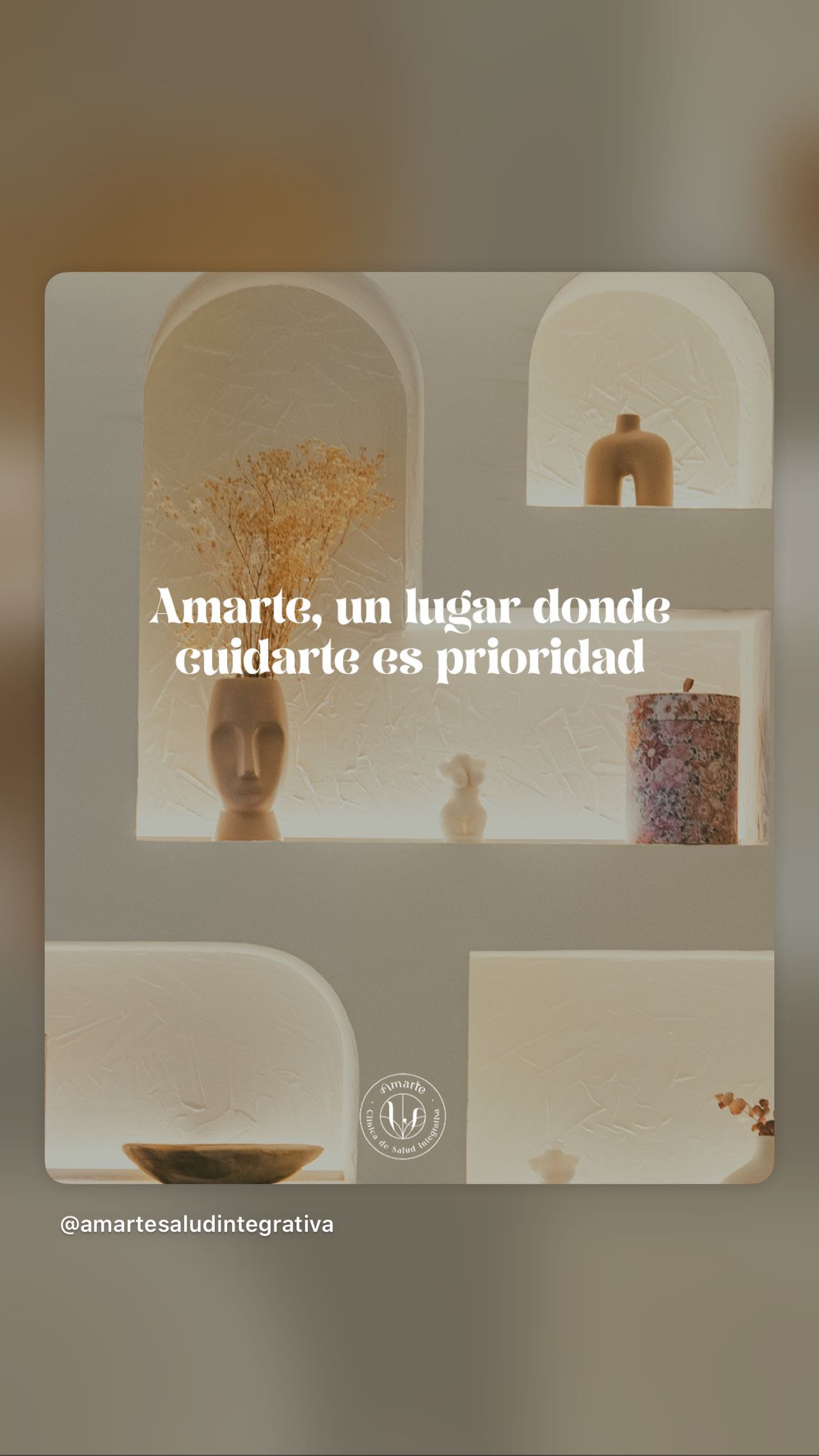 Verónica Martínez Tébar-2