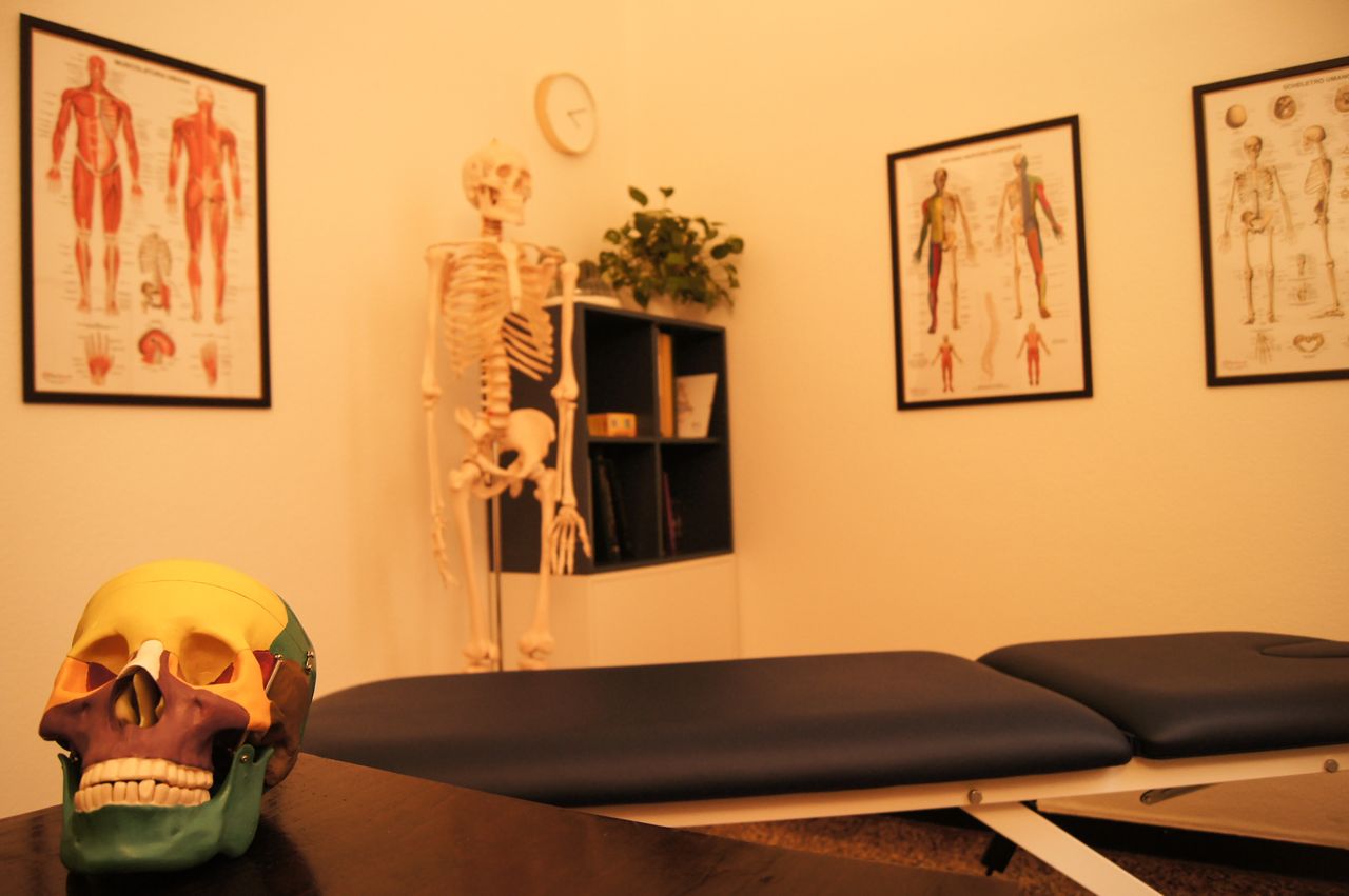 Alessandro Pellini-0