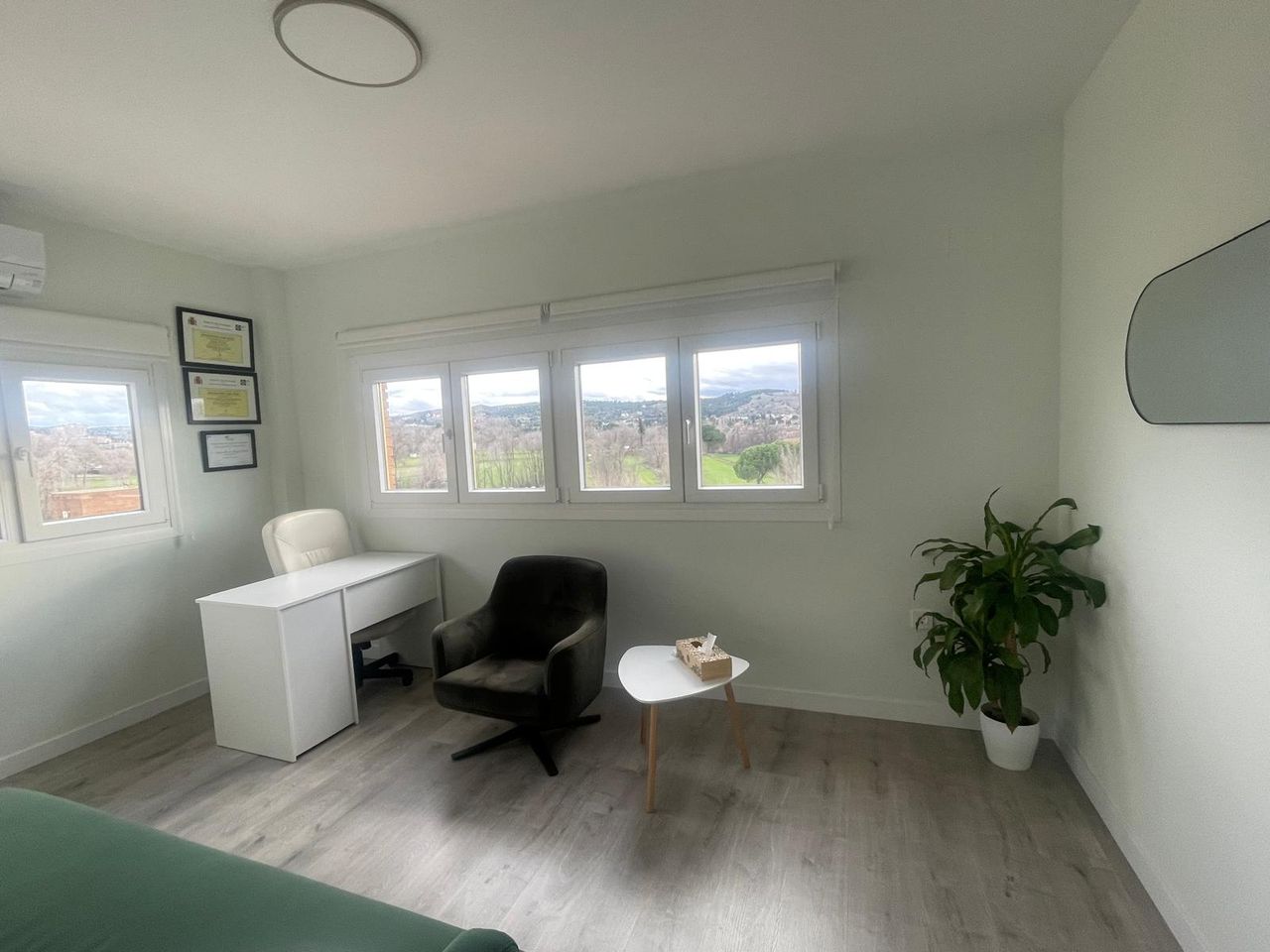 Beatriz Martin-Aragon Sánchez-5