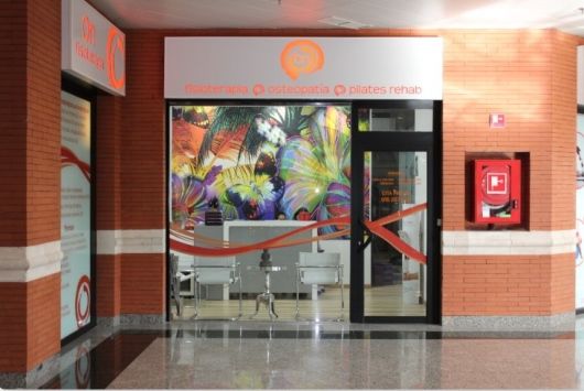 Aurora Soler Urbita-1