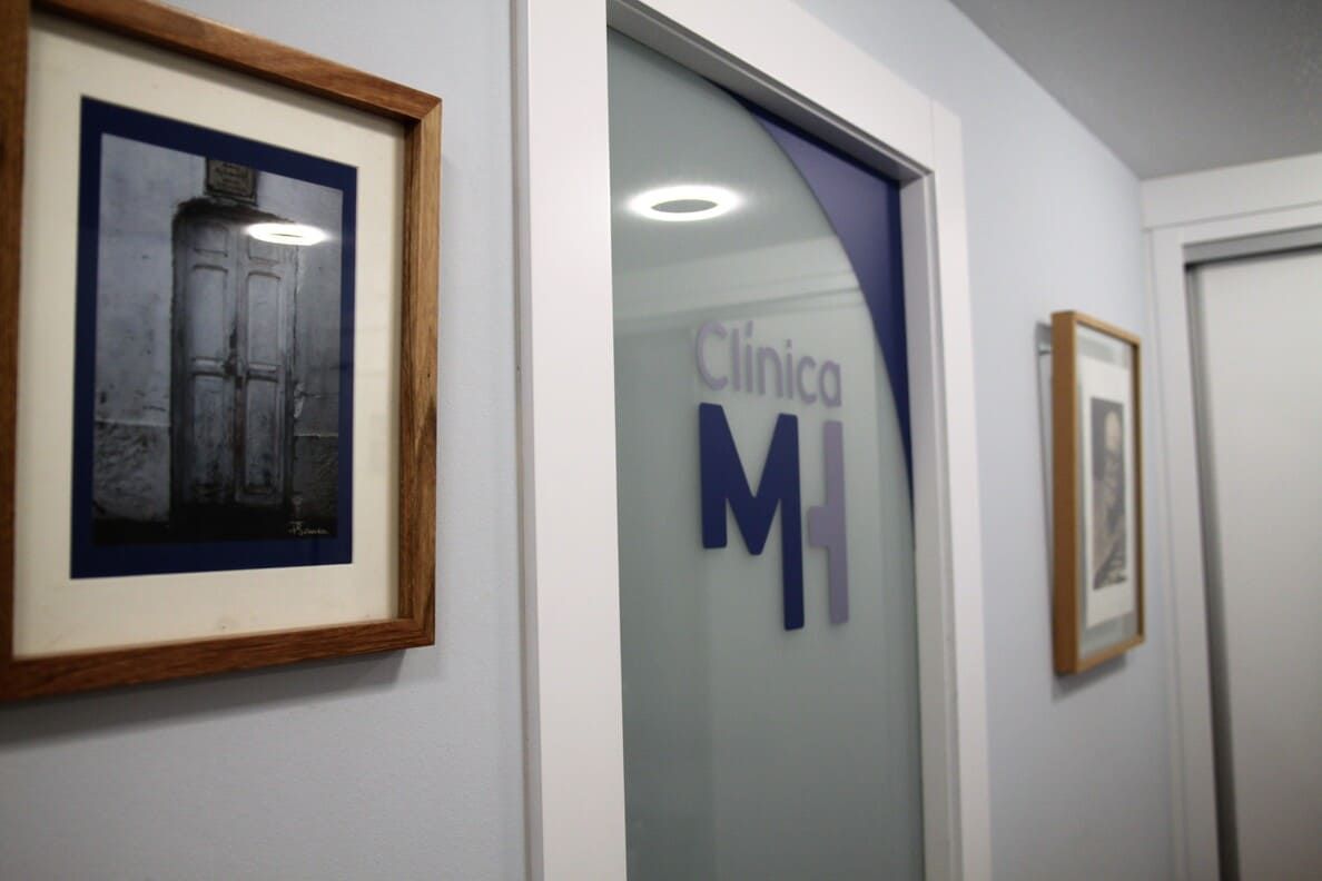 Alejandro Martínez Rico-13