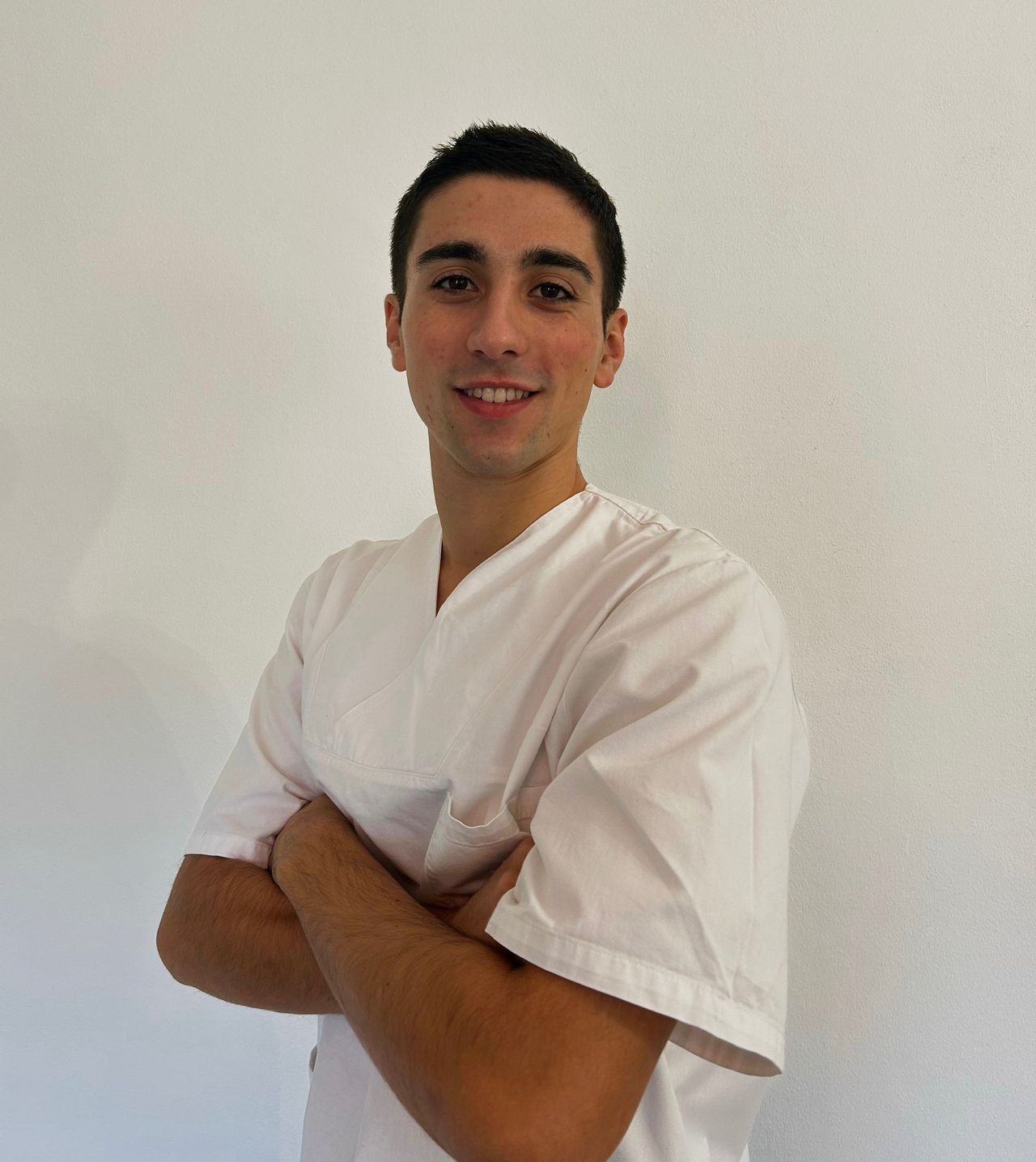 Francesco Buccolini-0