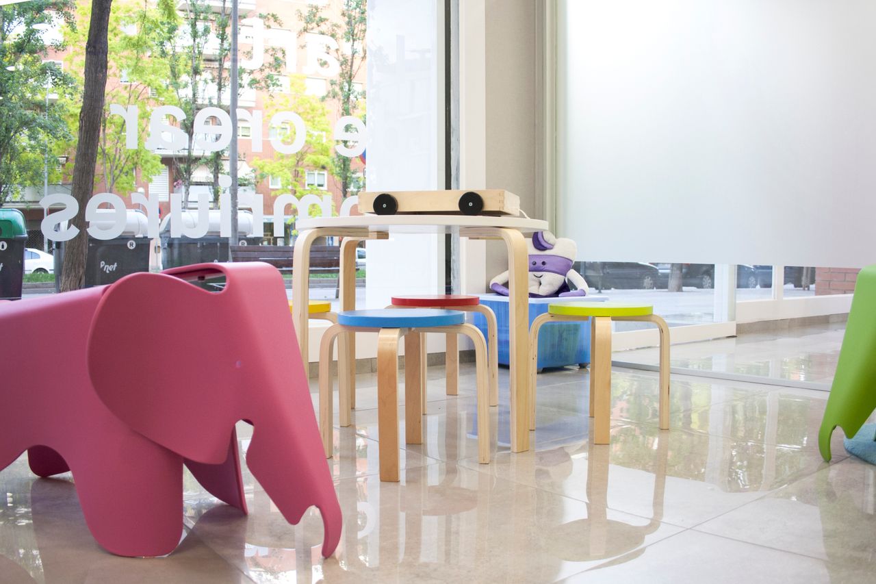 Miriam Moreno Lameiro-4