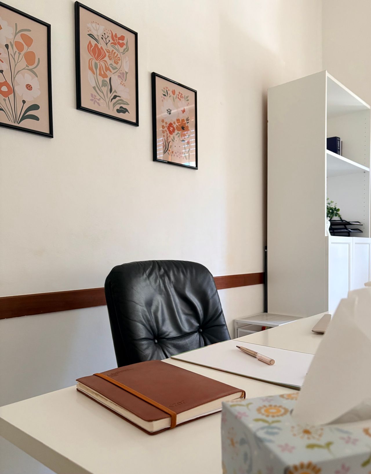 Giorgia Camilla Liberati-3