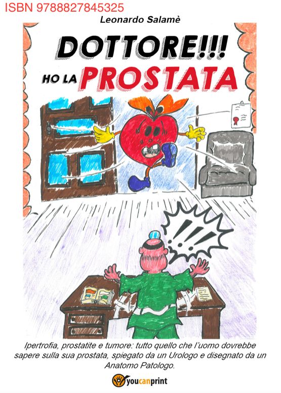 Leonardo Mosè Salamè-5