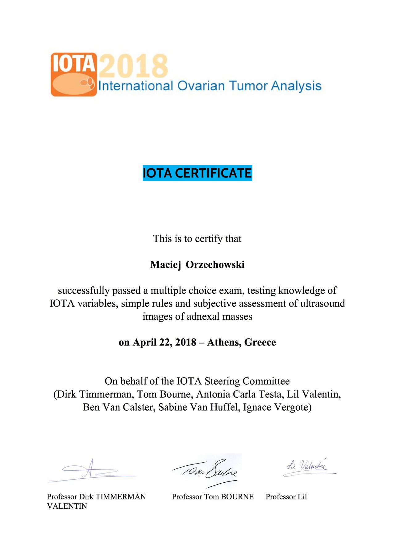 Maciej Orzechowski-30