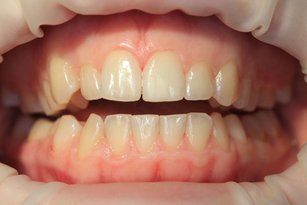 Paulina Sawicka-Soszyńska-33