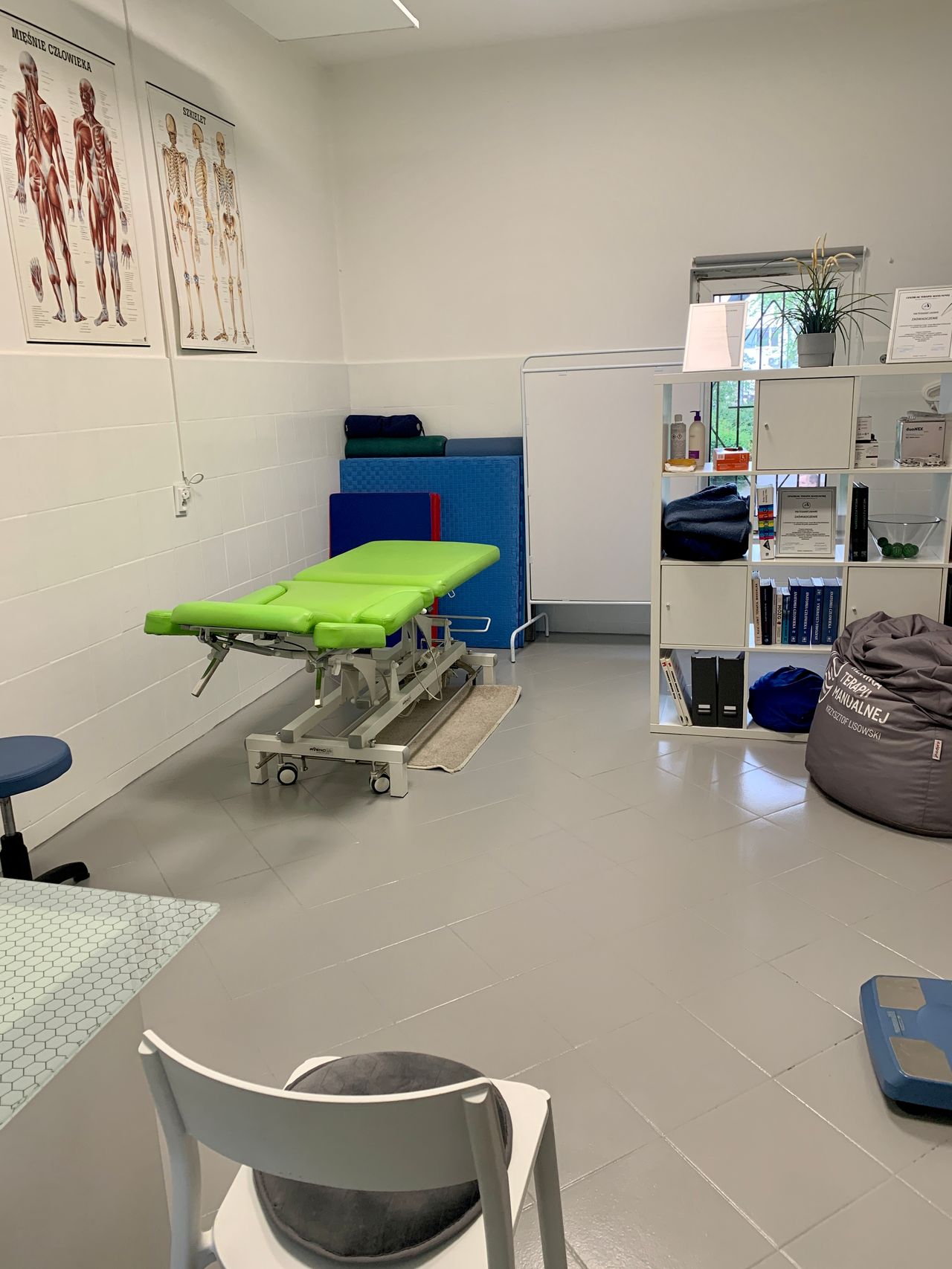 Krzysztof Lisowski-0