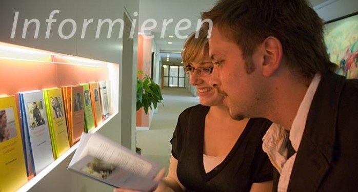 Isabelle Von Plauen-2