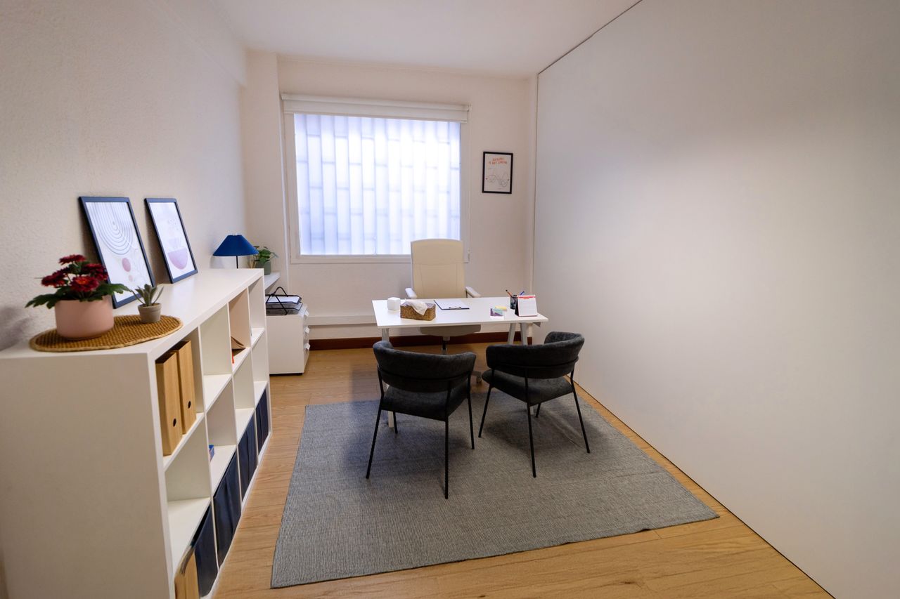 Ashlee Alanna Arrieta Lavado-8