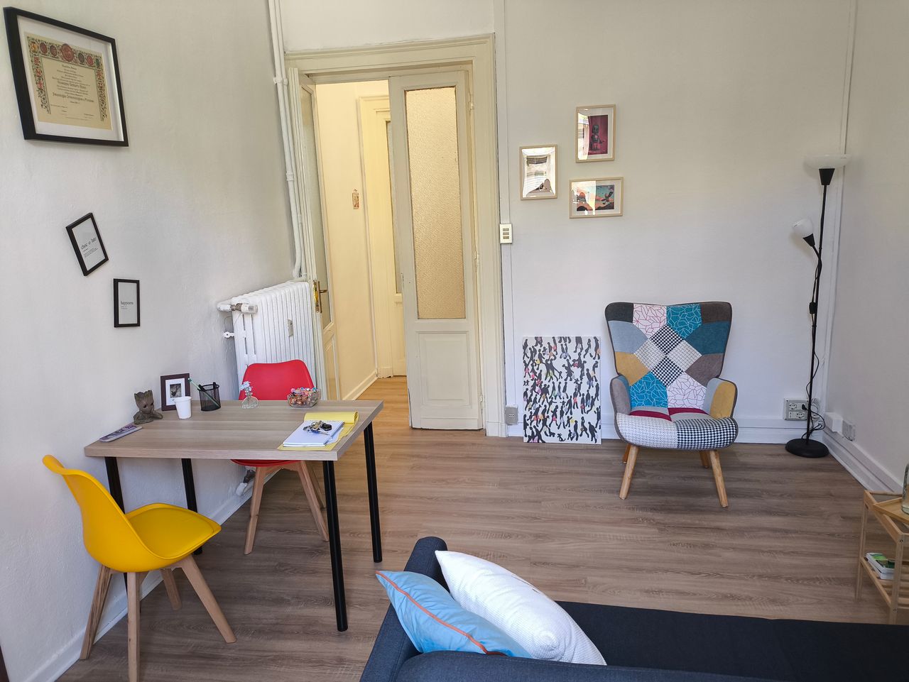 Giuseppe Umberto Rizzo-1