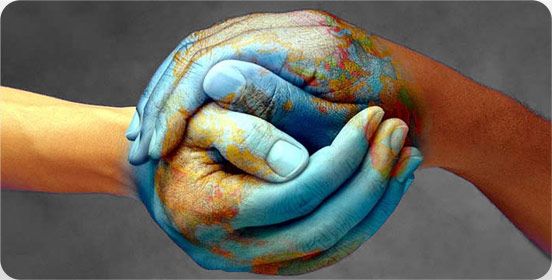 Francesco Sonzogni-75