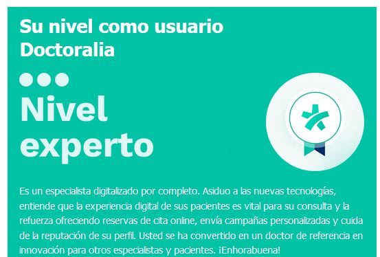 Antonio Caravaca García-0