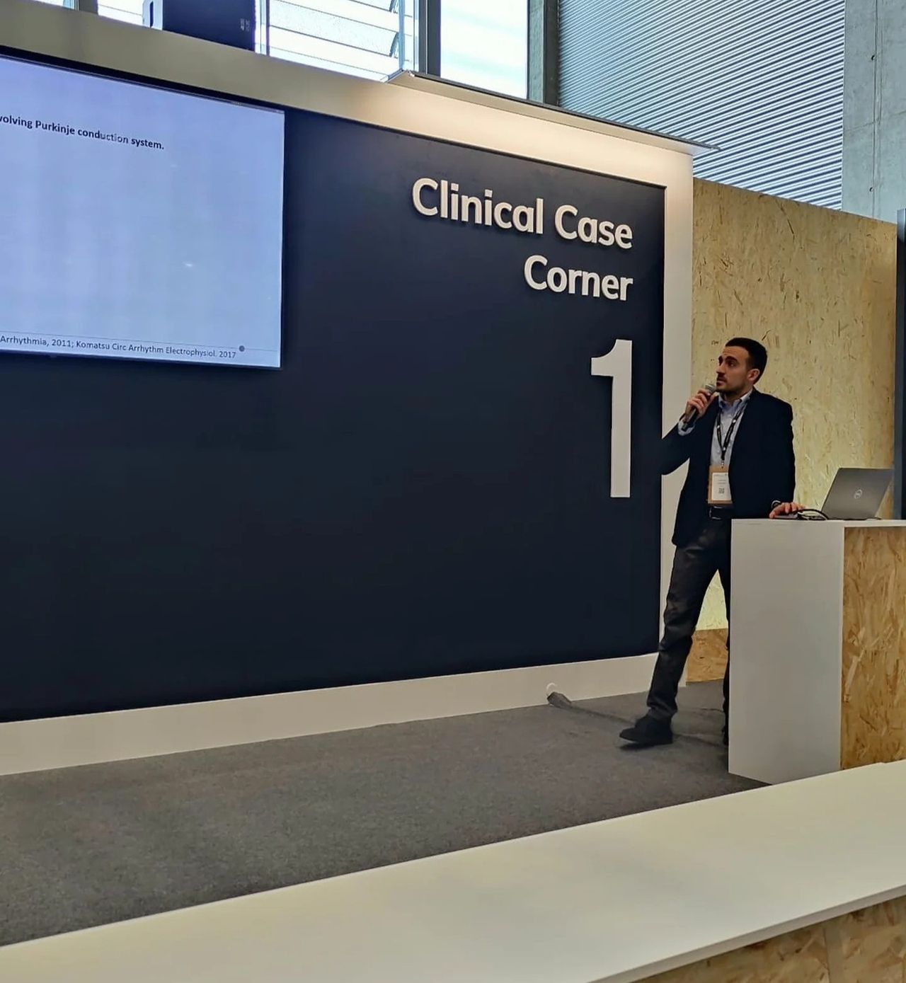 Ludovico Sabatelli-2