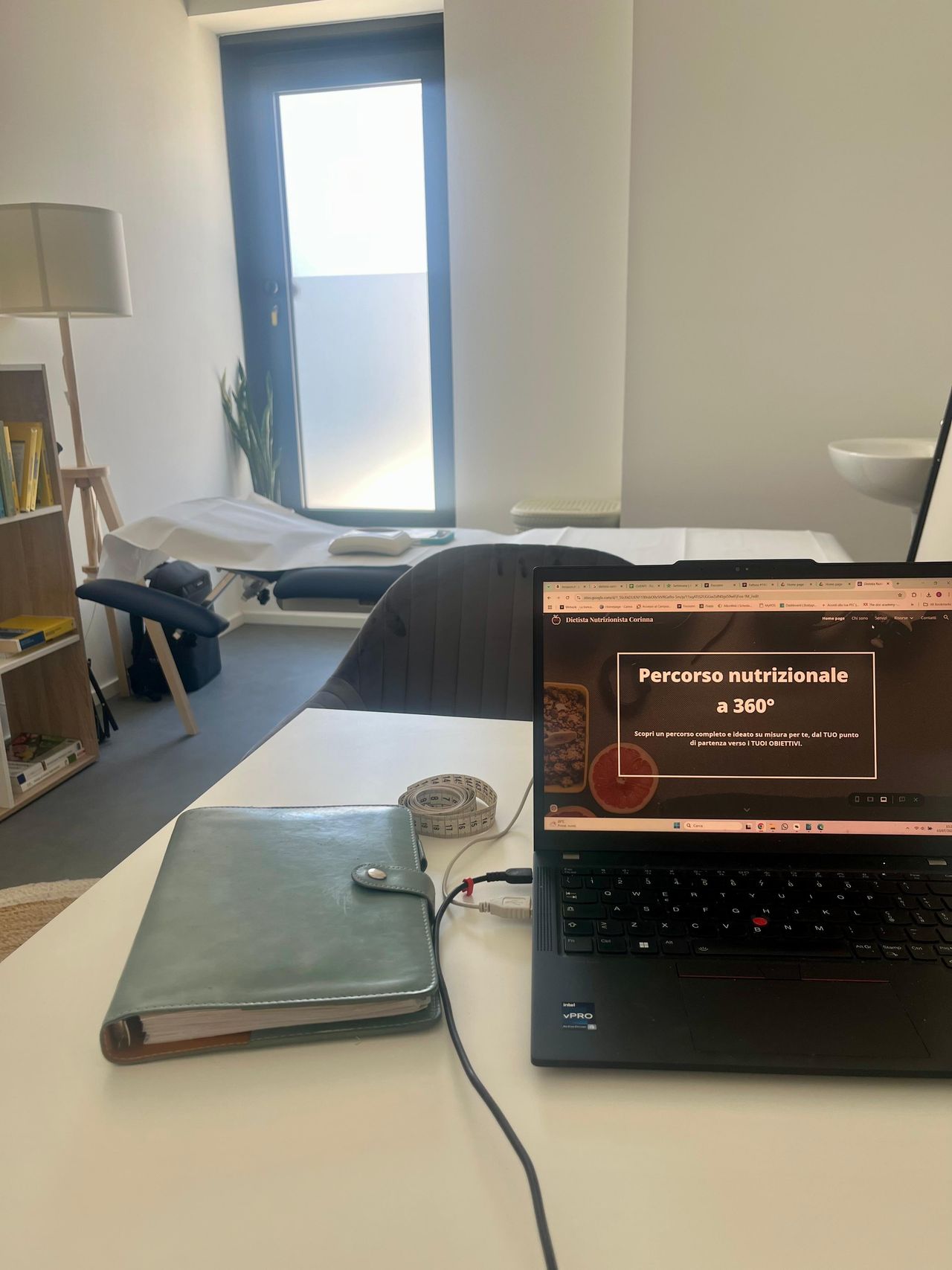 Corinna Matassoni-10