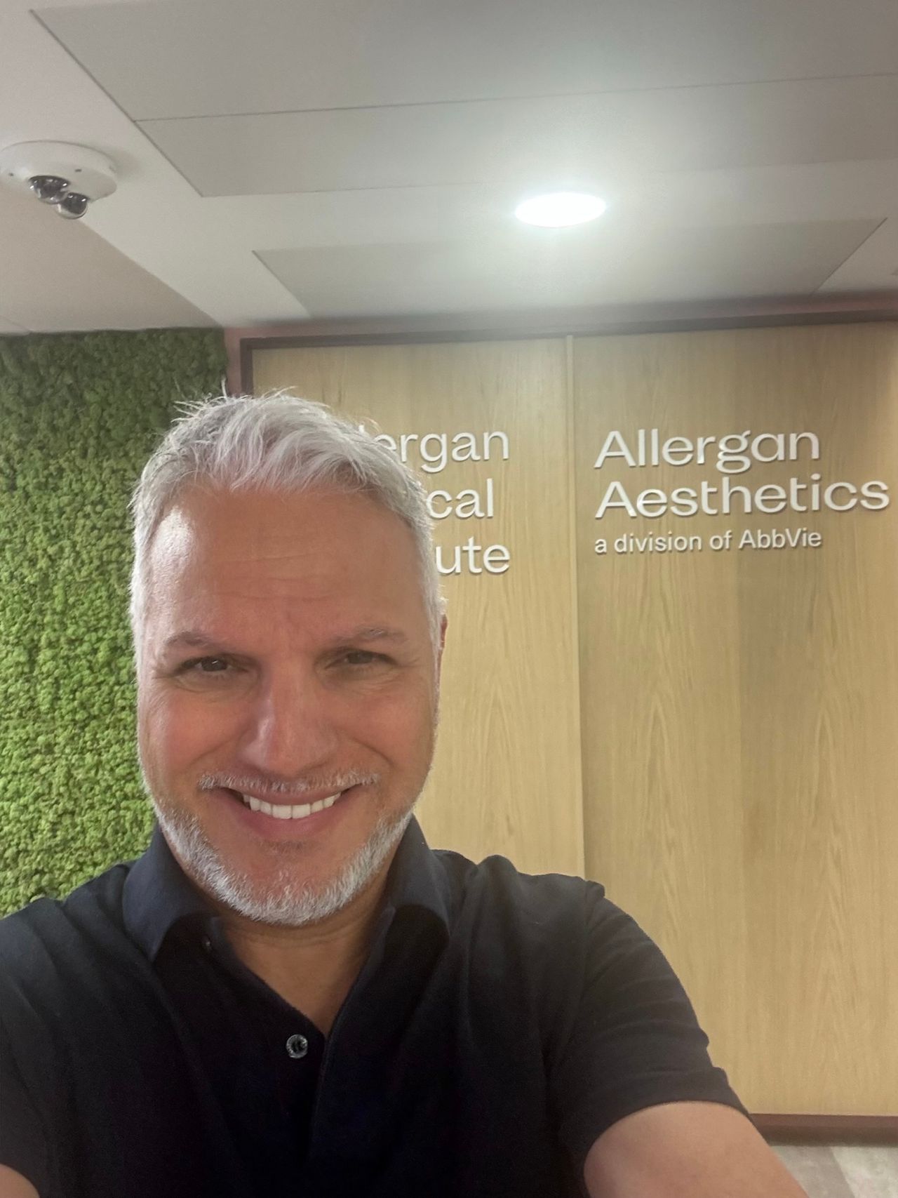 Massimiliano Walter Guerrieri-12