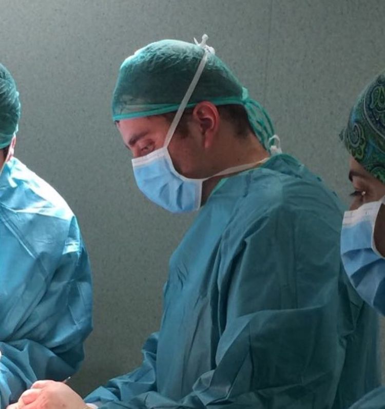 José Maria Serra Mestre-2